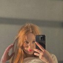 ���������� ������, ���� ������� Sophie, 40 ���, ������������ ��� ������, ����� � ���������