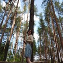  -,   , 23 ,   ,   , c 