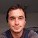 ���������� �������, ���� ������� ������, 29 ���, ������������ ��� ������, ����� � ���������, c�������� ���������