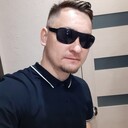 ���������� �������, ���� ������� �����, 39 ���, ������������ ��� ������, ����� � ���������, c�������� ���������