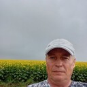  -,   , 55 ,   ,   