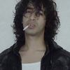  ,   Romeo, 34 ,   