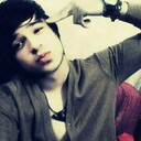 ���������� ������������, ���� ������� Ali, 30 ���, ������������ ��� ������, ����� � ���������