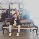 ���������� ������, ���� ������� ����, 29 ���, ������������ ��� ������, ����� � ���������, c�������� ���������