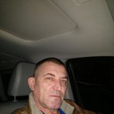 ���������� �����-���������, ���� ������� ������, 56 ���, ������������ ��� ������, ����� � ���������, c�������� ���������, ���������