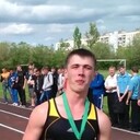 ���������� ��������, ���� ������� ���������, 31 ���, ������������ ��� ������, ����� � ���������, c�������� ���������, ���������