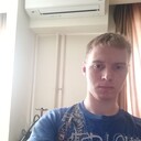 ���������� ���������, ���� ����� ����, 24 ����, ������������ ��� ������, ����� � ���������, c�������� ���������, ���������