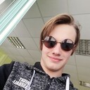  ,   , 23 ,   ,   , c , 