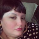  ,   Dina, 36 ,   ,   
