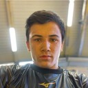 ���������� ������, ���� ������� ������, 28 ���, ������������ ��� ����� � ���������, c�������� ���������