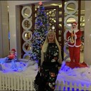 ���������� �����, ���� ������� ������, 34 ����, ������������ ��� ������, ����� � ���������, c�������� ���������, ���������