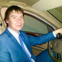 ���������� ������, ���� ������� ������, 45 ���, ������������ ��� ������, ����� � ���������, c�������� ���������