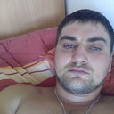  Mojmirovce,   Petruha, 33 ,   ,   , c , 
