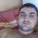  Mojmirovce,   Petruha, 32 ,   ,   , c , 