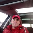  ,   Ilkhom, 48 ,   ,   , 