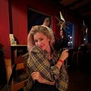 ���������� ��������, ���� ������� �������, 23 ����, ������������ ��� c�������� ���������