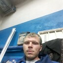  ,   , 26 ,     , c , 