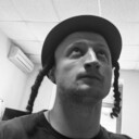 ���������� ������-��-����, ���� ������� ����, 32 ����, ������������ ��� ������, ����� � ���������