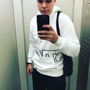 ���������� �������, ���� ������� ����, 26 ���, ������������ ��� ������, ����� � ���������