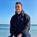 ���������� ������, ���� ������� ����, 32 ����, ������������ ��� c�������� ���������