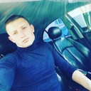 ���������� ����, ���� ������� ������, 29 ���, ������������ ��� ������, ����� � ���������, c�������� ���������