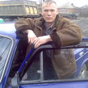  -,   , 51 ,   ,   , c 