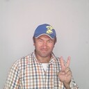 ���������� �����������, ���� ������� ����, 37 ���, ������������ ��� ������, ����� � ���������