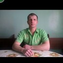  -,   , 47 ,   ,   , c , 