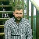 ���������� ������, ���� ������� �������, 35 ���, ������������ ��� ������, ����� � ���������