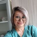 ���������� ���������, ���� ������� �����, 50 ���, ������������ ��� c�������� ���������