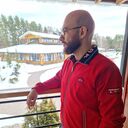 ���������� ������, ���� ������� �����, 29 ���, ������������ ��� ������, ����� � ���������