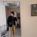 ���������� ������, ���� ����� Rahimzoda, 19 ���, ������������ ��� ������, ����� � ���������