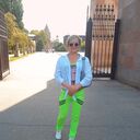  ,   , 46 ,   ,   , c 