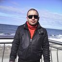  ,   , 40 ,   ,   , c 