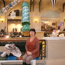  ,   , 60 ,  