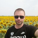 ���������� �����, ���� ������� ������, 46 ���, ������������ ��� c�������� ���������