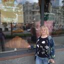 ���������� ������, ���� ������� ��������, 57 ���, ������������ ��� ������, c�������� ���������, ���������