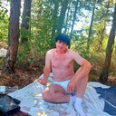 ���������� ������, ���� ������� Sasha, 50 ���, ������������ ��� ������, ����� � ���������