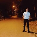 ���������� �������, ���� ����� ����, 25 ���, ������������ ��� ������, ����� � ���������