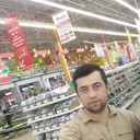 ���������� �����-���������, ���� ������� ���, 34 ����, ������������ 