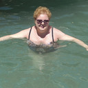  ,   , 63 ,   ,   , c 