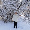 ���������� ������, ���� ������� ������, 55 ���, ������������ ��� ������, ����� � ���������