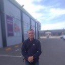 ���������� �����������, ���� ������� �����, 54 ����, ������������ ��� ������, ����� � ���������, c�������� ���������