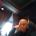  ,   , 57 ,   c 