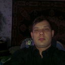  -,   , 48 ,   ,   , c 