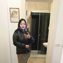  --,   , 38 ,   c 