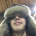  ,   Dante, 29 ,   ,   , 