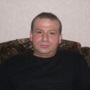 ���������� ������, ���� ������� �����, 49 ���, ������������ ��� ������, ����� � ���������, c�������� ���������, ���������