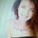 ���������� �����, ���� ������� ������, 26 ���, ������������ ��� ������, ����� � ���������, c�������� ���������