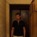  ,   , 41 ,   ,   , c 
